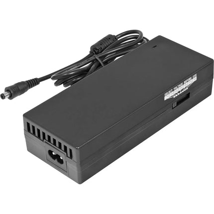 Transformador AC230V/DC12 a 24V 120W-Energia-Nimo-Music Stage