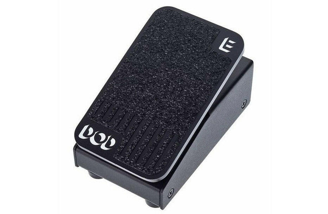Digitech MINI EXPRESSION-Pedais de Efeitos-Digitech - Dod-Em Stock-Music Stage