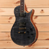 Prs guitars SE MCCARTY 594 SINGLECUT CHARCOAL