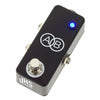 Jhs pedals MINI A/B BOX