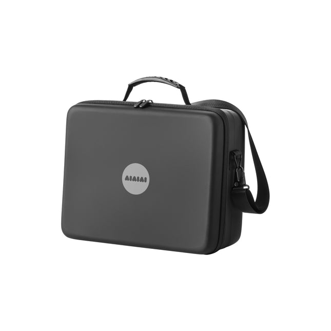 Aiaiai UNIT-4 Wireless+ Carrying Case