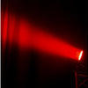 Moving Head LED 19x 10W DMX RGBW (FUZE1910) - beamZ