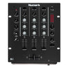 Numark M4 Black