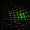 Laser Mini Verde/Vermelho 50/120mW (APOLLO) - beamZ