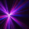 Projector Efeitos LED 3W RGBW (MICRO ACIS) - beamZ