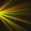 Projector Efeitos LED 3W RGBW (MICRO ACIS) - beamZ