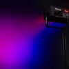 Projector Efeitos Disco LED 24x 4W RGBW DMX (DJ Bank 244) - beamZ