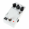 Jhs pedals 3 SERIES CHORUS