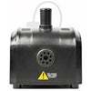 Máquina de Fumos 500W c/ Controlador + Liquido Incluido (S500) - beamZ
