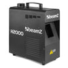 Máquina de Fumo "Neblina" 1700W (H2000) - beamZ