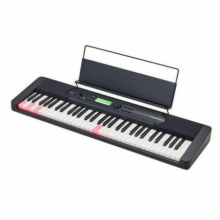 Casio LK-S450 CASIOTONE