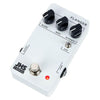 Jhs pedals 3 SERIES FLANGER