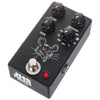 Jhs pedals PACKRAT