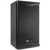Pack Sonido Activo 1500W (Subwoofer 15" + 2 Altavoces 8") COMBO 1500 