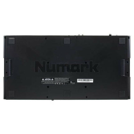 Numark Mixstream Pro +