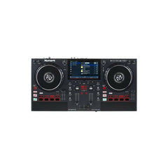 Numark Mixstream Pro +