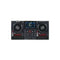 Numark Mixstream Pro +-Controladora DJ Numark Mix Pro +-Numark-Music Stage