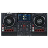 Numark Mixstream Pro +