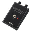 Jhs pedals BERKELEY LEGENDS OF FUZZ