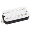 Seymour Duncan Alex Skolnick Tb White