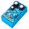 Digitech - dod CHTHONIC FUZZ