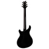 Prs guitars S2 VELA BLACK.