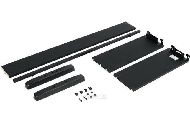 Casio CS-46-Suporte para teclados-Casio-Esgotado-Music Stage