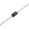 Semicondutor Diodo - BAT85- BAT43