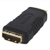 Adaptador Mini HDMI Macho / HDMI Fêmea