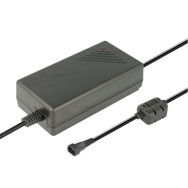 Transformador AC230V/DC12V 2,2A 27W-Energia-Nimo-Music Stage