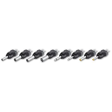 Transformador AC230V/DC12V 2,2A 27W-Energia-Nimo-Music Stage