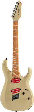 Cort X700 Mutility Ii Mbg