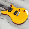 Prs guitars SE PAUL'S GUITAR AMBER