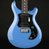 Prs guitars S2 STANDARD 24 MAHI BLUE THIN