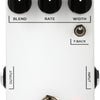 Jhs pedals 3 SERIES PHASER