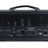 Blackstar HT-20RH MKII