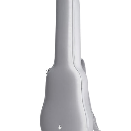 Lava music LAVA ME 3 38'' PINK-Guitarras Eletroacústicas-Lava Music-Music Stage