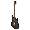 Prs guitars S2 VELA BLACK.