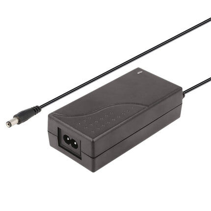 Transformador AC230V/DC24V 3,5A 72W - Ficha 2,1-Energia-Nimo-Music Stage