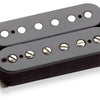 Seymour duncan SH-1B '59 MODEL BLK