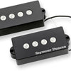 Seymour duncan SPB-3 QUARTER-POUND FOR P-BASS