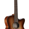 Alvarez MFA70WCEARSHB