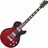 Hagstrom SUSWEMK3-CFL