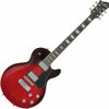 Hagstrom SWEMK3-CFL