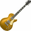 Hagstrom SWEMK3-GLD