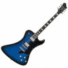 Hagstrom FANTOMEN SPECIAL WDM