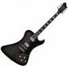 Hagstrom FANTOMEN SPECIAL CBB