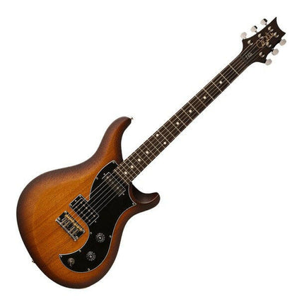 Prs guitars S2 VELA MCCARTY TOBACCO BURST