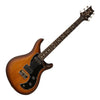 Prs guitars S2 VELA MCCARTY TOBACCO BURST