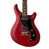 Prs guitars S2 VELA VINTAGE CHERRY.